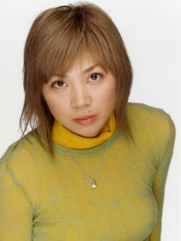 野田顺子